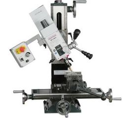 Optimum Vario BF20L-thumb-3