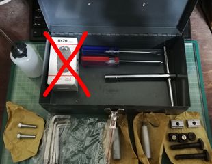 Optimum Vario BF20L-thumb-4