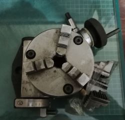 Optimum Vario BF20L-thumb-6