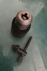 Optimum Vario BF20L-thumb-8