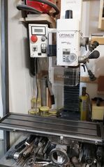 Optimum Vario BF20L-thumb-9