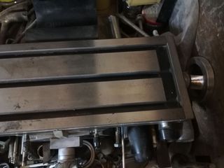 Optimum Vario BF20L-thumb-11