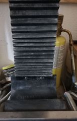 Optimum Vario BF20L-thumb-13