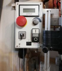 Optimum Vario BF20L-thumb-14