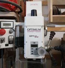 Optimum Vario BF20L-thumb-15