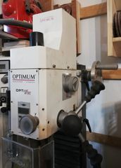 Optimum Vario BF20L-thumb-16
