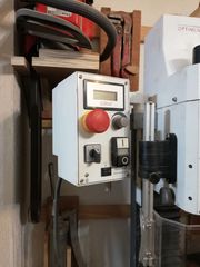 Optimum Vario BF20L-thumb-17