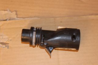 KARCHER Housing Module C35 GIA SKOUPES NT611-NT561-NT361