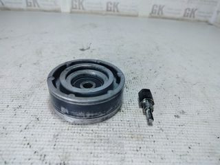 ραουλο ιμαντα piaggio beverly 200-thumb-2