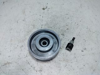 ραουλο ιμαντα piaggio beverly 200-thumb-3