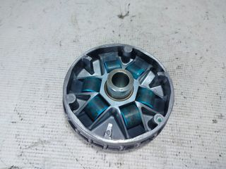 βαριατορ-φτερωτη piaggio beverly 200-thumb-3