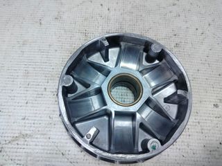 βαριατορ-φτερωτη piaggio beverly 200-thumb-4