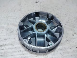 βαριατορ-φτερωτη piaggio beverly 200-thumb-5