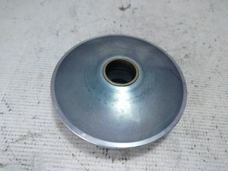 βαριατορ-φτερωτη piaggio beverly 200-thumb-6