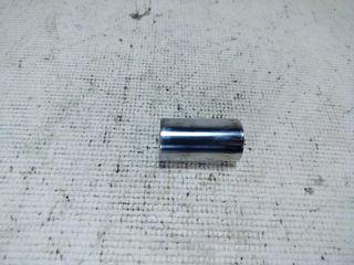 βαριατορ-φτερωτη piaggio beverly 200-thumb-8