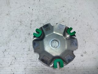 βαριατορ-φτερωτη piaggio beverly 200-thumb-11