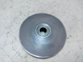 βαριατορ-φτερωτη piaggio beverly 200-thumb-14