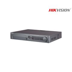 HIKVISION - DS-7332HQHI-K4