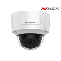 HIKVISION - DS-2CE79U1T-IT3ZF - Κάμερες Ασφαλείας