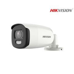 HIKVISION - DS-2CE12HFT-F28 - Κάμερα Ασφαλείας