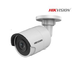 HIKVISION - DS-2CD2083G0-I - Κάμερα Ασφαλείας