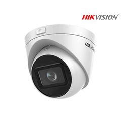 HIKVISION - DS-2CD1H23G0-IZ 2.8-12mm - Κάμερα Ασφαλείας