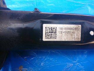 ΑΜΟΡΤΙΣΕΡ AUDI S3 8P-thumb-1
