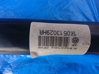 ΑΜΟΡΤΙΣΕΡ AUDI S3 8P-thumb-5