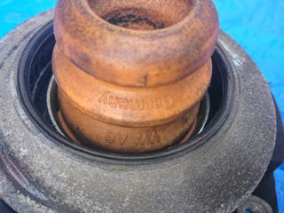 ΑΜΟΡΤΙΣΕΡ AUDI S3 8P-thumb-8