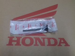 HONDA XR250R/ XLR250R/ BAJA ΒΑΛΒΙΔΑ ΕΙΣΑΓΩΓΗΣ ΓΝΗΣΙΑ