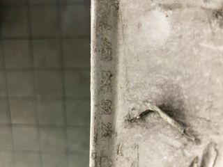 Smart fortwo 451 lifting-thumb-1