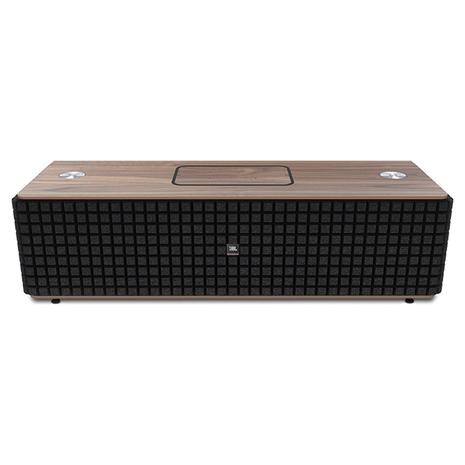 Wireless Audio System JBL L16S Wallnut