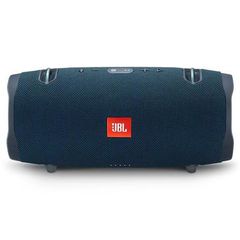 Speaker Bluetooth JBL Xtreme 2 Ocean Blue