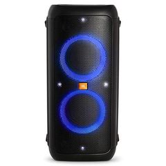 Speaker Bluetooth JBL Xtreme 2 Forest Green
