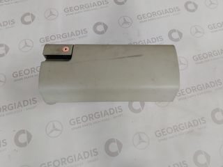 MERCEDES ΝΤΟΥΛΑΠΑΚΙ (GLOVE COMPARTMENT BOX) E-CLASS (W210)