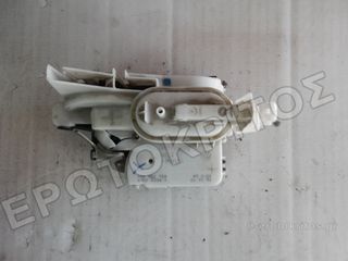 ΚΛΕΙΔΑΡΙΑ ΠΙΣΩ ΔΕΞΙΑ VW GOLF 3 1H4839016A ΜΕΤΑΧΕΙΡΙΣΜΕΝΗ ΓΝΗΣΙΑ