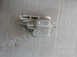 ΚΛΕΙΔΑΡΙΑ SEAT IBIZA CORDOBA VW POLO 6K4839016B ΜΕΤΑΧΕΙΡΙΣΜΕΝΗ ΓΝΗΣΙΑ