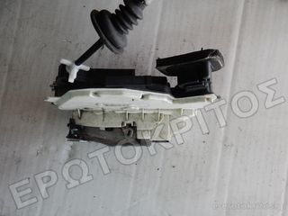 ΚΛΕΙΔΑΡΙΑ SKODA YETI VW GOLF POLO 5K4839015F ΜΕΤΑΧΕΙΡΙΣΜΕΝΗ ΓΝΗΣΙΑ