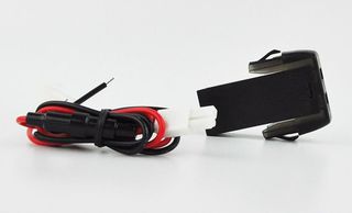 Αντάπτορας δύο USB για DAF-thumb-2