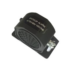 Βομβητής όπισθεν 10-80V Buzzer Beeper