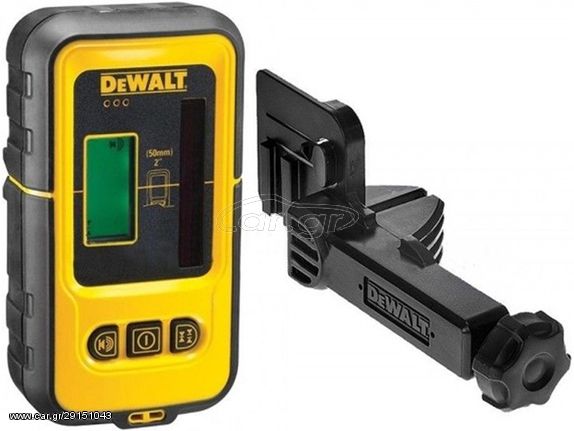 DeWalt DE0892G-XJ πράσινος ανιχνευτής Laser 50m For DCE089D1G DCE088D1G DW088CG!