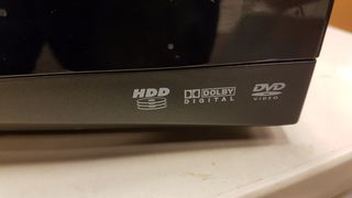 MATSUI MATDVDR807E - ΕΓΓΡΑΦΗ ΣΕ DVD Η ΣΕ ΔΙΣΚΟ 80GB ! #ΔΕΙΤΕ ΜΕΓΑΛΕΣ ΦΩΤΟΓΡΑΦΙΕΣ#-thumb-3