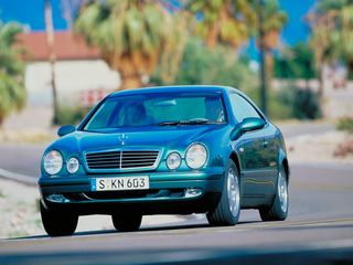 ΗΧΕΙΟ ΠΟΡΤΑΣ TWEETER CLK CLASS W208-thumb-2