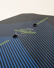 Wakeboard 2020 JOBE WAKEBOARD LOGO SERIES-thumb-1