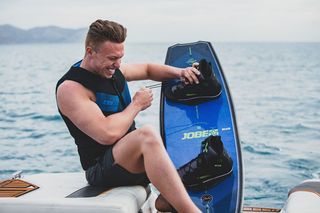 Wakeboard 2020 JOBE WAKEBOARD LOGO SERIES-thumb-2