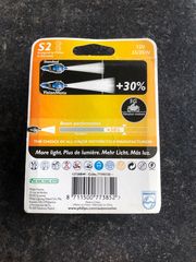 Λάμπα εμπρός Φαναρίου Philips-thumb-1