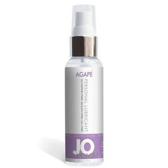 Agape Personal Lubricant 60ml