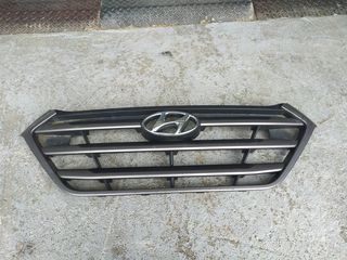 ΜΑΣΚΑ ΓΙΑ HYUNDAI TUSCON 1.6 2018