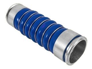 ΚΟΛΑΡΟ INTERCOOLER FI70 L-250MM ΓΙΑ VOLVO