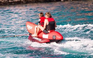 Μπανάνα Jobe 2022 JOBE CHASER ΜΠΑΝΑΝΑ 2 ΑΤΟΜΩΝ, 230220002-thumb-3